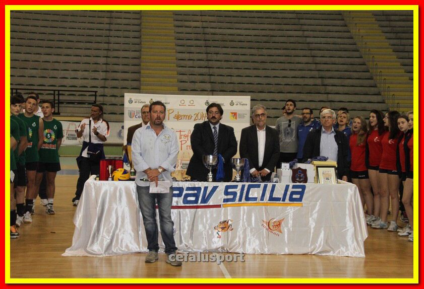 140501 Volley3 445_tn.jpg